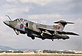 Blackburn Buccaneer