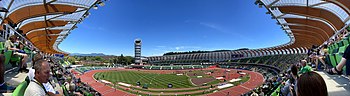 Renovated Hayward Field Hayward Field Panorama.jpg