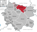 Hechingen Main category: Hechingen