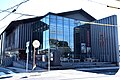Hekinan City Tatsukichi Fujii Museum of Contemporary Art.jpg
