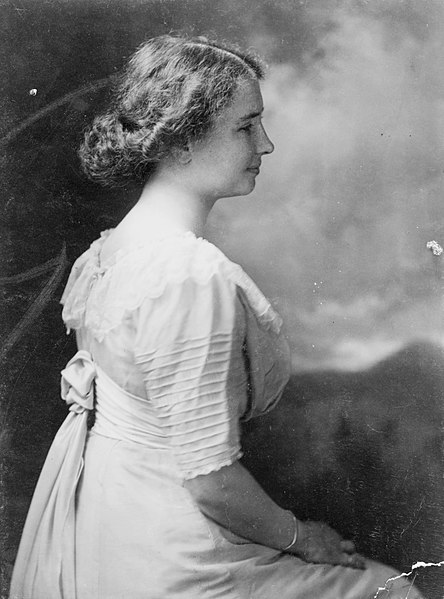 File:Helen Keller2.jpg