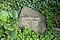 Helmut de Boor - Nikolassee Cemetery - Mother Earth fec.JPG