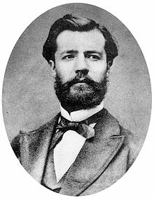 Henri Fayol - Wikipedia, la enciclopedia libre