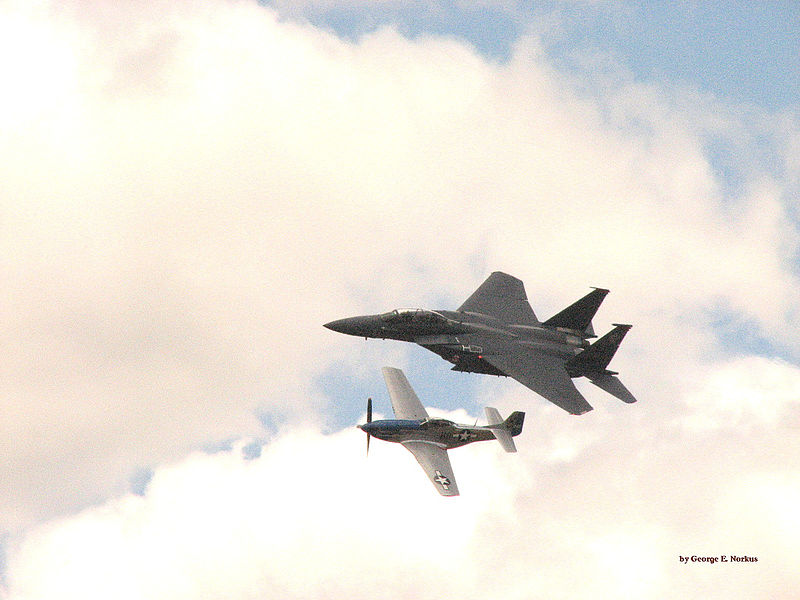 File:Heritage Flight (1061541629).jpg