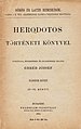 Herodotos történeti könyvei2.jpg
