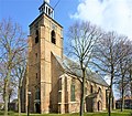Hervormde Kerk (Oude-Tonge) (3).jpg