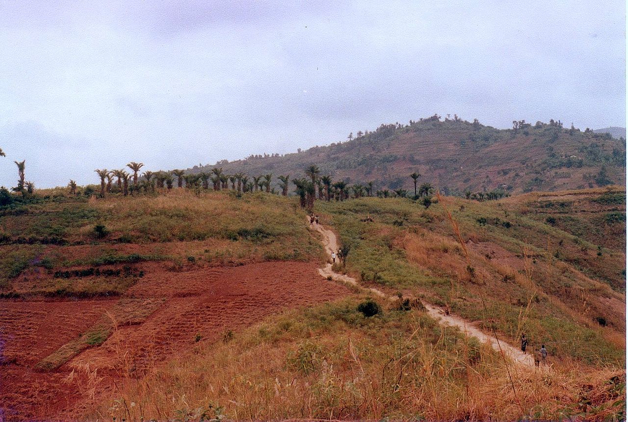 Hills around Bujumbura (3079056659).jpg