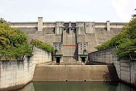 Hitokura Dam.jpg