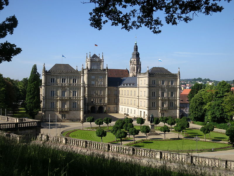 File:Hofgarten Coburg - 01.JPG