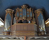 Hollern Mauritius Orgel (1).jpg