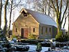 Holthusen Chapel 2009-01-05 070.jpg