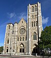 Holy Cross Cathedral - Boston 02.jpg