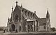 Holy Trinity Anglican Church Winnipeg 1889.jpg