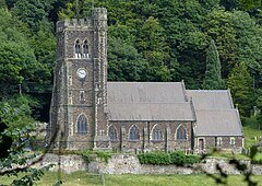 Holy Trinity Church, Coalbrookdale.jpg