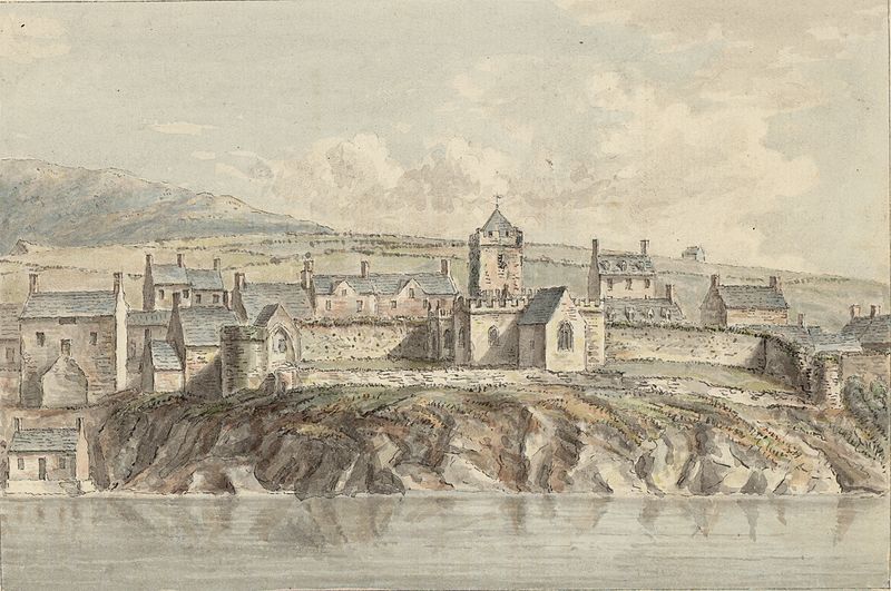 File:Holyhead, watercolour.jpg