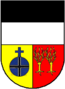 Wappen von Homburg