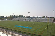 Homewood Field HomewoodFIeld2008.jpg