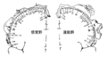 2006年12月16日 (土) 16:08時点における版のサムネイル