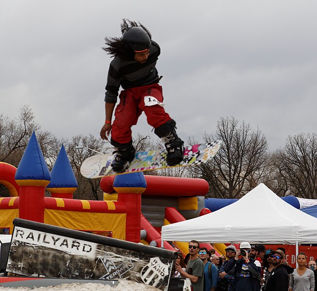 File:Hops+Handrails 2016 (25520649990).jpg