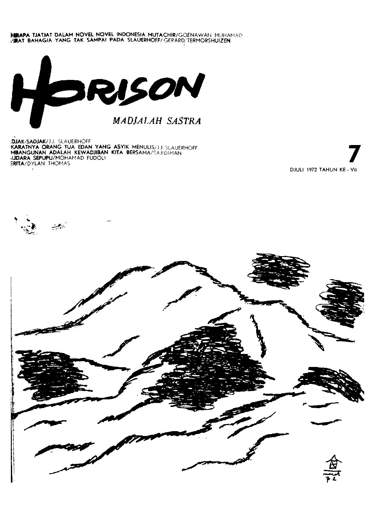 FileHorison 07 1972pdf Wikimedia Commons