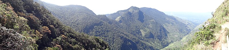 File:Horton Plains National Park 76.JPG