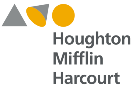 Houghton_Mifflin_Harcourt