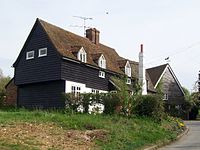 House in Graveley, Hertfordshire.jpg