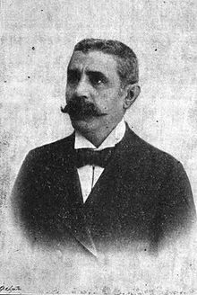 Hovhannes Setian.jpg