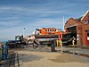 Hoylake Rettungsbootstation - geograph.org.uk - 934988.jpg