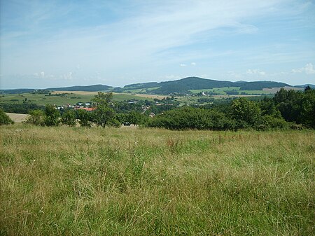 Hrádek,_Klatovy