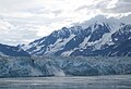 Hubbard Glacier, Alaska