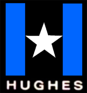 Hughes Entertainment American films-production company