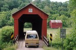 Thumbnail for Lawrence Township, Washington County, Ohio