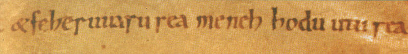 File:Hungarian sentence tihany 11th c.jpg