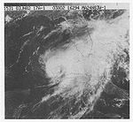 Ouragan Alberto (1982) .JPG