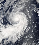 Hurricane Darby (2004).jpg