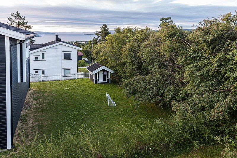 File:Husgruppe Block Watne Gjøvik 23.jpg