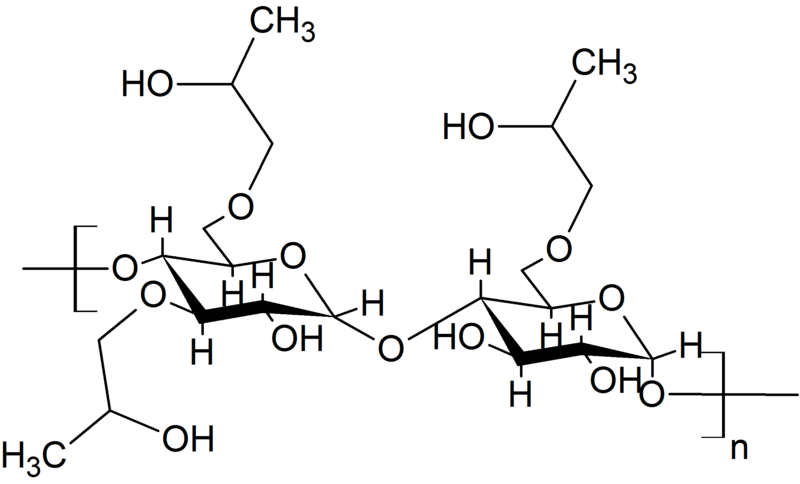 File:Hydroxypropylstärke.png