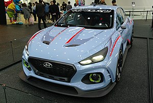 Hyundai RN30 in Paris Motor Show.jpg