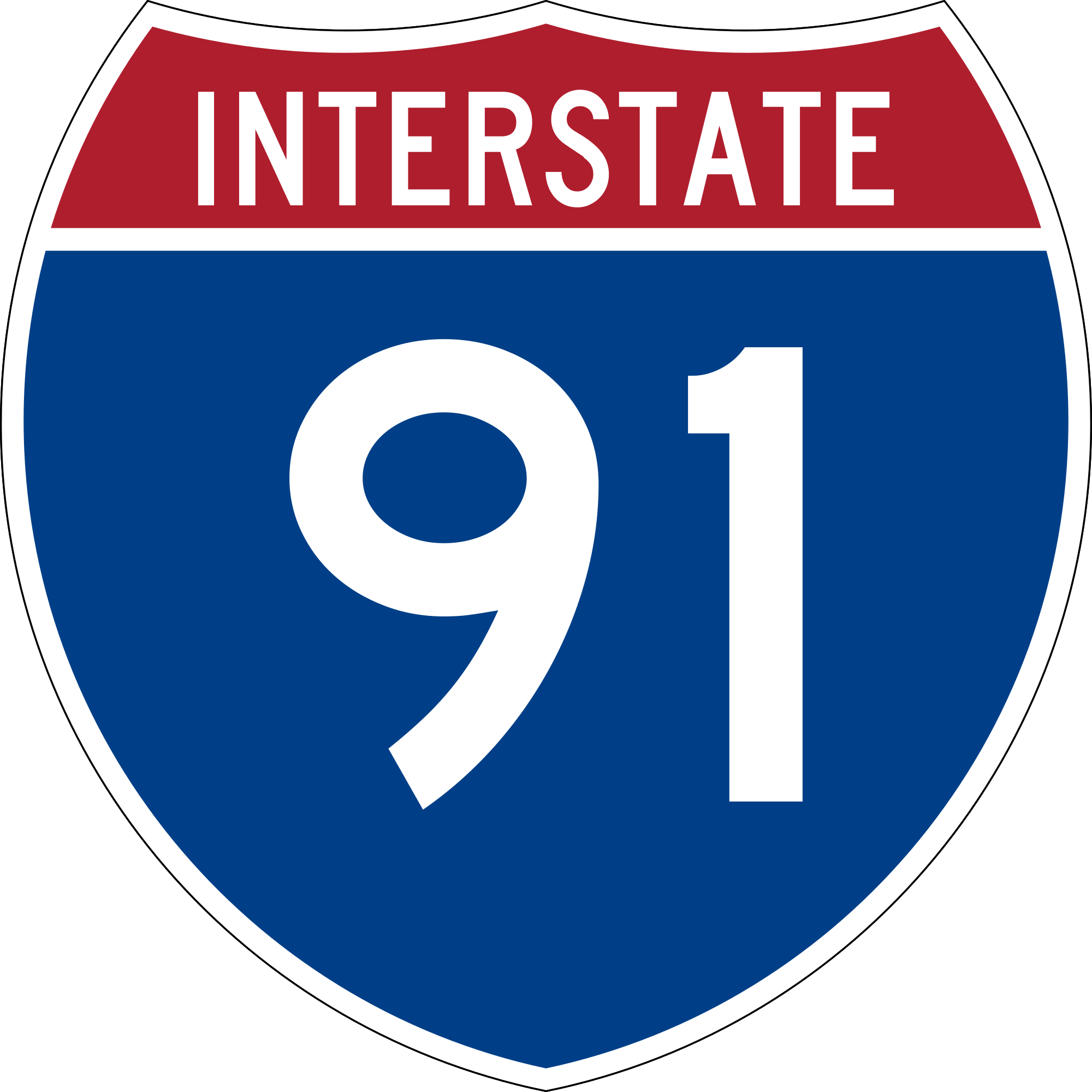 2000px-I-91.svg.png