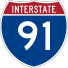 I-91.
svg