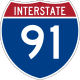 I-91.svg