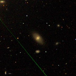 IC1039 - SDSS DR14.jpg