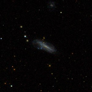 IC3852 - SDSS DR14.jpg
