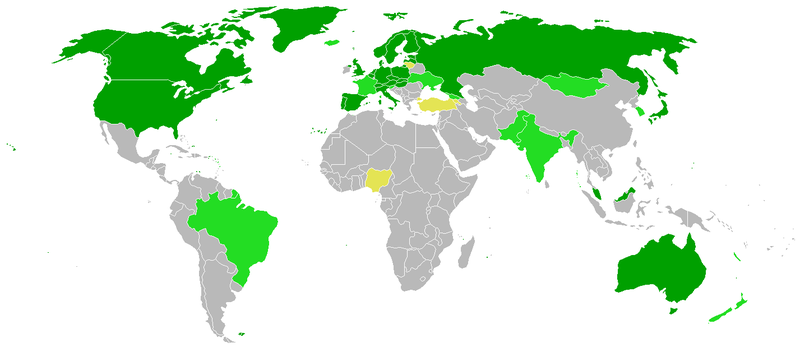 File:IFFCountries.png