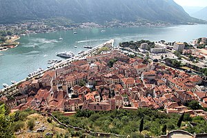 IMG 5438Montenegro Kotor (7586309972).jpg