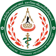 Logo of Institute of Medicine