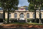 Vignette pour École normale d'instituteurs de Paris (1872-1991)