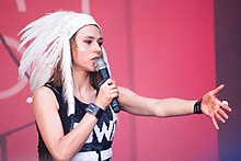 IOWA na LENOVO VIBE Festu 2015 (SPb) .jpg