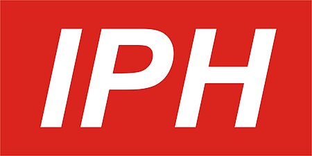 IPH Logo jpg web